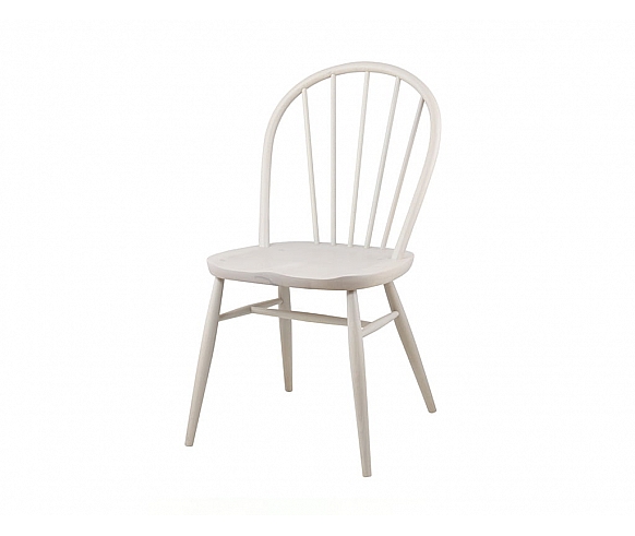 BHI 1603-C13 chair